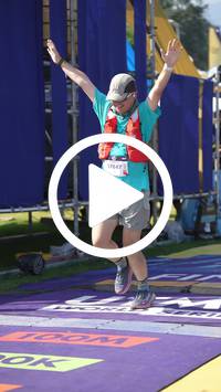 BIB:  <button type="button" onclick="openModal(27195639)" class="btn btn-primary btn-sm float-right" data-toggle="modal" data-target=".modal-high-quality">
                <i class="fa fa-download"></i> Download
                </button>